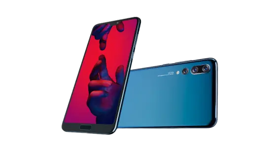 Ремонт Huawei в Пензе - специализированный сервисный центр